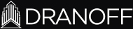 Logo for Dranoff Properties - Visionary Urban Real Estate Development in Philadelphia