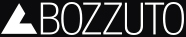 Logo for Bozzuto Properties