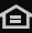 Equal Housing Opportunity icon