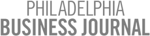 Philadelphia Business Journal