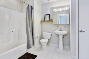 Bathroom Image