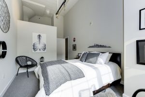 Victor Bedroom 5