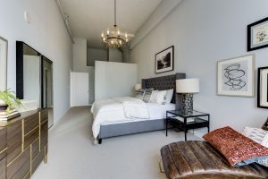 Bedroom Image