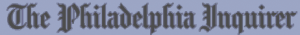 Philadelphia Inquirer
