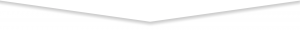 arrow-bottom-mask-drop-shadow