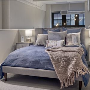 feature floorplans background