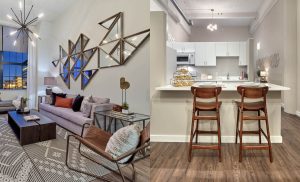 features-amenities-arrow-background