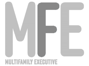 MFE