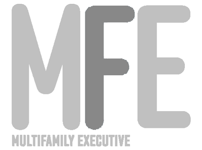 MFE