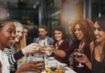 neighborhood hero image slider dining